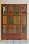 PresidentvanHeelstraat383151SLHoekvanHolland-09 (Custom).jpg